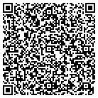QR code with Little Snake River Museum contacts