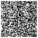 QR code with Anchor Electric Inc contacts