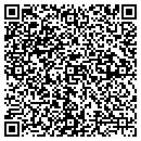 QR code with Kat PC & Consulting contacts