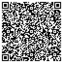 QR code with Troco Inc contacts