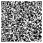 QR code with Glenrock Senior Citizens Inc contacts