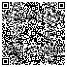 QR code with Carl D Underwood Oil & Gas contacts