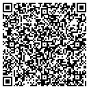 QR code with Triple J Auto Repair contacts