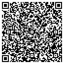 QR code with Ubet Wireless contacts