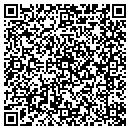 QR code with Chad C Fsb Darrah contacts