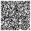 QR code with Lcs Financial Corp contacts