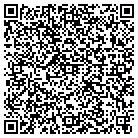 QR code with Sales Excise Tax Ofc contacts