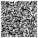 QR code with Sales-Excise Tax contacts