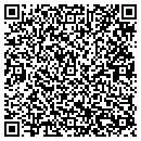 QR code with I 80 Ind Rail Park contacts