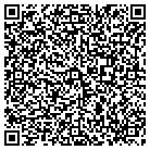 QR code with Arrowhead Meat Processng-Storg contacts