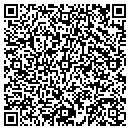 QR code with Diamond AS Lounge contacts