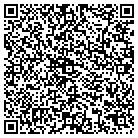 QR code with Rocky Mountain Tree Service contacts