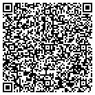 QR code with Employment Rsrces Cntr-Rverton contacts