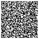 QR code with Roy's Cold Storage contacts