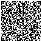 QR code with Mountain West Telecommunicatns contacts