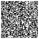 QR code with Darrell & Glenna L Hammer contacts