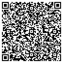 QR code with Ralph Trenary contacts