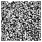 QR code with UWI Pipelining Construction contacts
