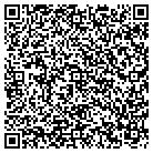 QR code with Rocky Mountain Pipeline Syst contacts
