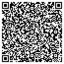 QR code with Andrews Farms contacts
