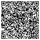 QR code with Yellowstonervcom contacts