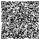 QR code with Division of Banking contacts