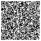 QR code with Frontier Access Mblity Systems contacts