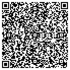 QR code with Triple J Cleaning Press contacts
