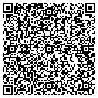 QR code with Edmonson Retirement Home contacts