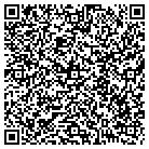 QR code with Electronic Classroom Furniture contacts