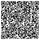 QR code with Power Toys of Riverton contacts