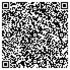 QR code with Oilfield Maintenance Co contacts