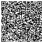 QR code with State Treasurer Wyoming contacts