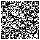 QR code with Hi Fashion Inc contacts