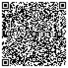 QR code with High Plains Hollows contacts