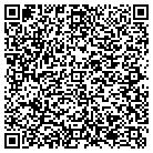 QR code with Rock Castle Ambulance Service contacts