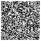 QR code with Canyon Communications contacts