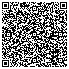 QR code with Francis E Warren Air Force Base contacts