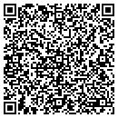 QR code with Mona's Cleaners contacts