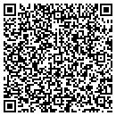 QR code with Montana Limestone Co contacts