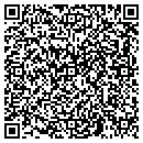 QR code with Stuart Ranch contacts
