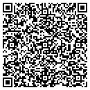 QR code with Alice Nicol & Fred contacts