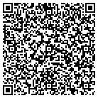 QR code with Brazier Mine Construction contacts