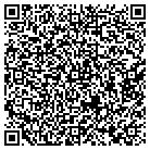 QR code with Sublette County Weed & Pest contacts