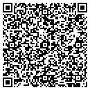 QR code with Basement contacts