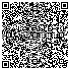 QR code with D Squared Industries contacts
