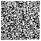 QR code with Art Museum At Univ Wyoming contacts