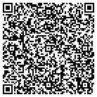 QR code with Midwest Police Department contacts
