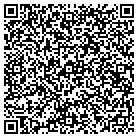 QR code with Custom Builders of Wyoming contacts