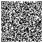 QR code with Rocky Mountain Brake Supply contacts